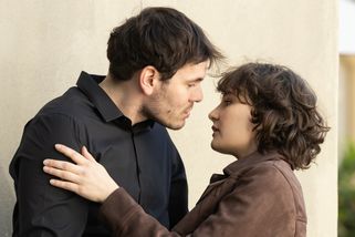 Historie se opakuje. Kristýna z Ulice nachytá Denise s jinou