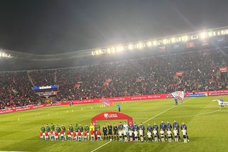 Postup s odřenýma ušima: Přešlap s Daridou a faktor Krejčí. Na Dány tenhle výkon stačit nebude - Médium.cz