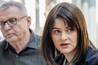 Maláčová povede Stačilo! v Praze. Hnutí rozhodlo o kandidátkách - Seznam Zprávy