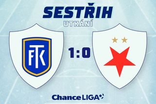 Jsme na sebe naštvaní, řekl Trpišovský po první prohře v lize - Sport.cz