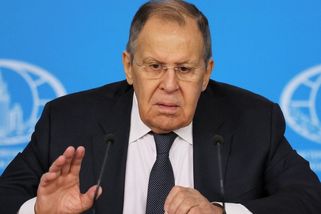 Rusko v odvetě vyhostilo německého diplomata - Seznam Zprávy