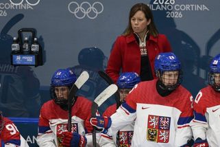 My vás živili! Bez nás byste žili jako Somálci, komentují Rusové reakce Češek na jejich vlajku