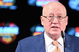 NHL | Zástupce NHL zmínil, co se musí stát, aby Rusko startovalo na Světovém poháru - Sport.cz