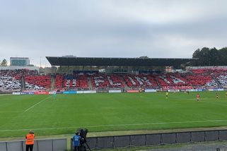 Zemětřesení ve fotbalové lize na obzoru. Spadnou dva pražské kluby a vystřídají je dva brněnské? - Médium.cz