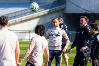 Chovatel slepic Jan Kuchta může zachránit Spartu i český fotbal - Médium.cz