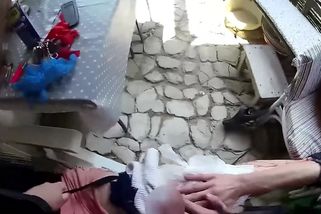 Žena se na zahradě v Liberci vážně pořezala pilou - Novinky