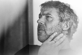 Pohladil jsem ho a šel pryč... Jaký je odkaz Petra Kellnera pět let po jeho smrti?