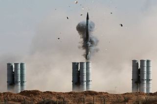 securitymagazin.cz/defence/RM48U-s300-s400-1404073970.html