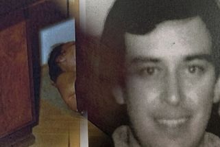 Případ vraždícího Američana: Idol holek z ČSSR zmizel na druhém konci světa - Médium.cz