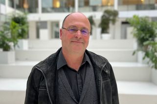 Slováci soudí Rajchlova diskutéra za covid. Přizvali k tomu českého vědce - Seznam Zprávy