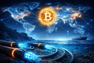 Neprůstřelný bitcoin? Nová studie ukazuje, kde má digitální zlato Achillovu patu