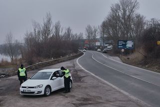 Data: Europarlament chce třicítku v obci. Jak se nyní jezdí v Evropě? - Seznam Zprávy