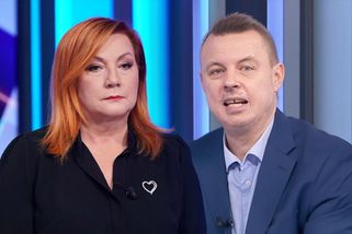 ANO couvá ze zákona o neziskovkách. Schillerová mluví o zastavení, Rajchl se hlásí k autorství