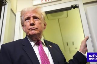 Pomůže USA spojencům z NATO? USA chtějí přehodnotit svůj přístup