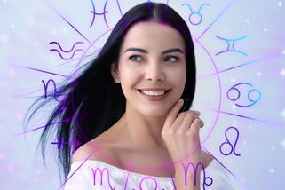 Krása žen podle horoskopu: Račice mají výstavní poprsí, Býk smyslná ústa a nic nepřekoná sexy prádlo Štírek