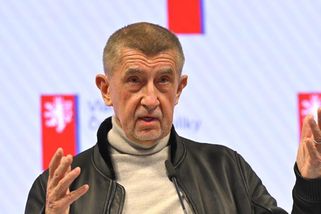„51,90 za naftu? Nehorázná cena.“ Babiš vyzval distributory, ať okamžitě zlevní