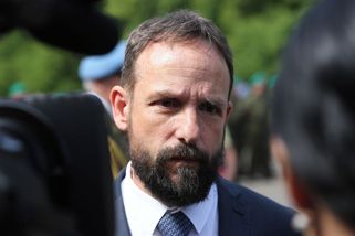 Souboj o Ostravu: Babiš nasadí mládí, Macura zvažuje Kubovo hnutí i konec - Seznam Zprávy