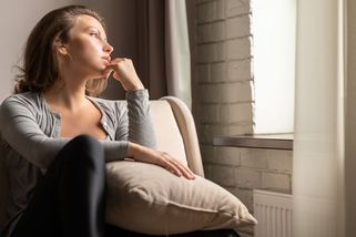 Největší životní chyby? Lidé jich hluboce litují, když už je pozdě. Začněte žít podle sebe teď hned! - Proženy.cz