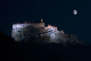Tato děsivá pohádka byla největší průšvih našeho dětství. Kdo ji viděl, má psychické problémy dodnes