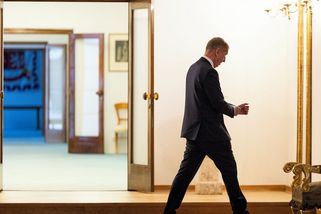 Český zákon proti neziskovkám je horší než ten Putinův. Expertka říká proč - Seznam Zprávy