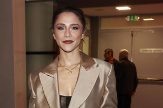 Konec Evy Burešové: V showbyznysu pro ni už není místo, fotograf si nebral servítky - Médium.cz