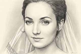 Tatiana Hrivnáková: Sekretářka Terka z Plechové kavalerie kvůli smrti syna skočila pod vlak - Médium.cz