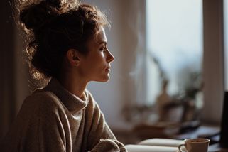 Ranní návyky, díky nimž budete po celý den mimořádně produktivní - Médium.cz