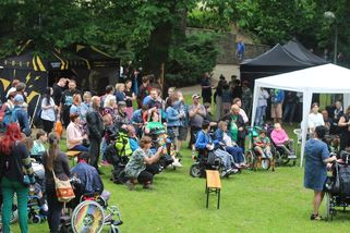 „Jako USA po Přeletu nad kukaččím hnízdem.“ Český ústav zmítá nařčení z šikany - Seznam Zprávy