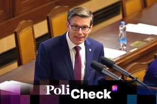 Kupka mluvil o modernizované armádě. Na předražené kuchyně a chybějící tlumoky zapomíná - Novinky