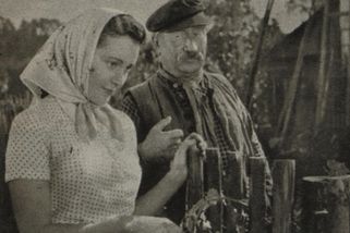 Továrna na peníze v éře socialismu: Umělci inkasovali částky, o kterých se těžce pracujícím jenom zdálo