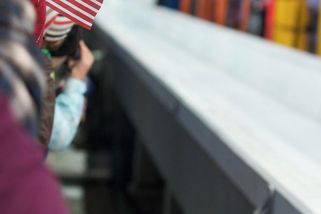 Místo olympijské medaile smrt v přímém přenosu: Sáňkaři, lyžaři a boj o zabezpečení tratí - Médium.cz