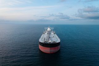 Česko chce chránit Hormuzský průliv, připojily se...