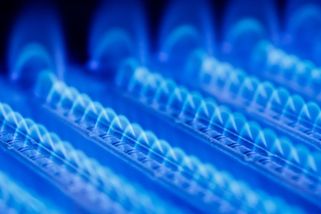 Plynové kotle definitivně končí, další bruselský nápad sáhne do peněženek mnoha českých domácností - ČESKÉSTAVBY.cz