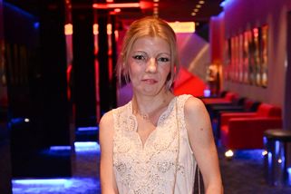 Drzost finančně negramotné Shopaholicadel: U soudu si zavařila, míří k exekucím