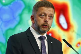 Na takovou chválu bude ještě roky vzpomínat: Nejschopnější ministr vnitra, opěvují lidé Víta Rakušana - Super.cz