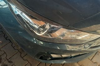 Velké technické průkazy skončily. Prodej staršího auta se zkomplikoval - Médium.cz