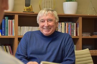 Bývalý šéf firmy na gramodesky čelí obžalobě z usmrcení. Na Rakovnicku jel pod vlivem alkoholu - Novinky