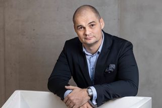 Metnar navrhuje na povýšení do generálské hodnosti ředitele NCOZ - Seznam Zprávy