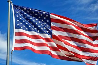 Kvíz: Poznáte prezidenty USA? Podle fotografie už zvládne jen expert