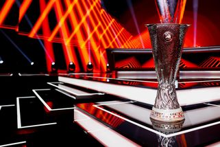 Oneplay kompletně ovládlo sportovní přenosy v Česku, konkurence přišla o poslední výhodu