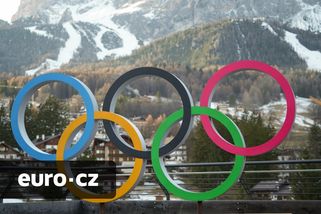 Týden do olympiády: Vstupenky jsou stále v prodeji a ceny letenek se drží na obvyklých úrovních, ubytování ale vyjde i na 12,5 tisíce za noc