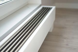 Podlahové topení začíná nahrazovat nový, promyšlenější systém. Instalace je překvapivě jednoduchá