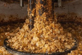 Tohle najdete v bojleru po 5 letech bez čištění. Údržba přitom zabere maximálně dvě hodiny