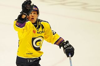 Poslední tým první ligy překvapivě vyhrál ve Zlíně - Sport.cz