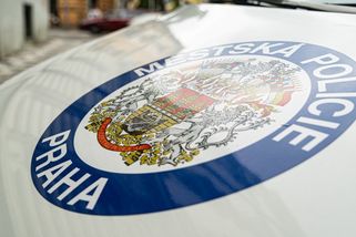 Dalibor Martínek: Kdy bude zrušena zbytečná městská policie? Ani Motoristé na to nemají svaly