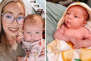 Proboha, to jí zničí život! Maminka dala dceři jméno po ovoci, a čelila drsné kritice