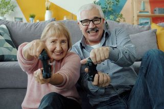 Proč nám čas utíká čím dál rychleji a jak se tomu bránit - Médium.cz