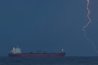 Trump ustoupil. Jeho nejdrsnější ultimátum Íránu vyprší a nic se nestane - Seznam Zprávy