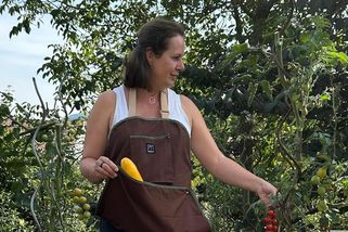 Sousedé jen tiše závidí: Tajemství bujné úrody bez jediné kapky pesticidů odhaleno