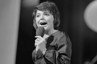 Nezkrotný talent i sebedestrukce, alkohol a rakovina: Příběh Jany Robbové (†45), kterou obdivoval i Gott - Super.cz